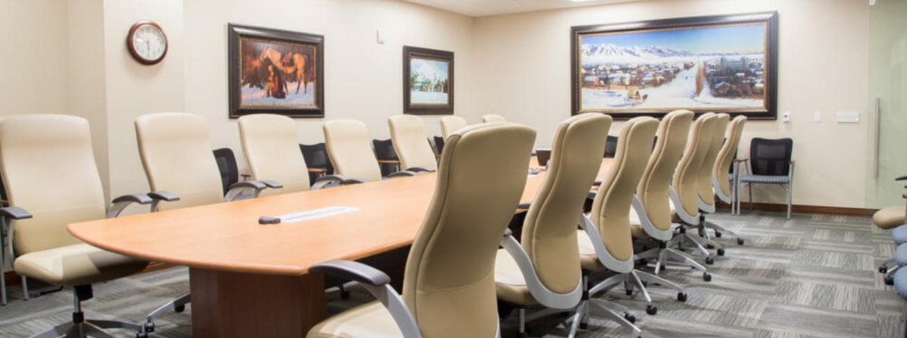 ENSIGN PEAK ADVISORS 2